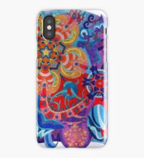 coque desigual iphone x coque desigual iphone x