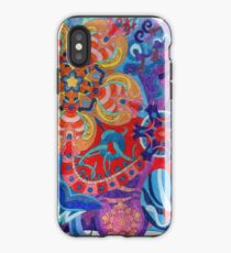 coque iphone 4 desigual coque iphone 4 desigual