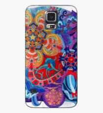 coque galaxy s6 desigual coque galaxy s6 desigual
