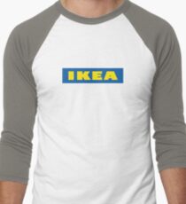 ikea paint shirt