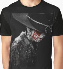 carl grimes t shirt