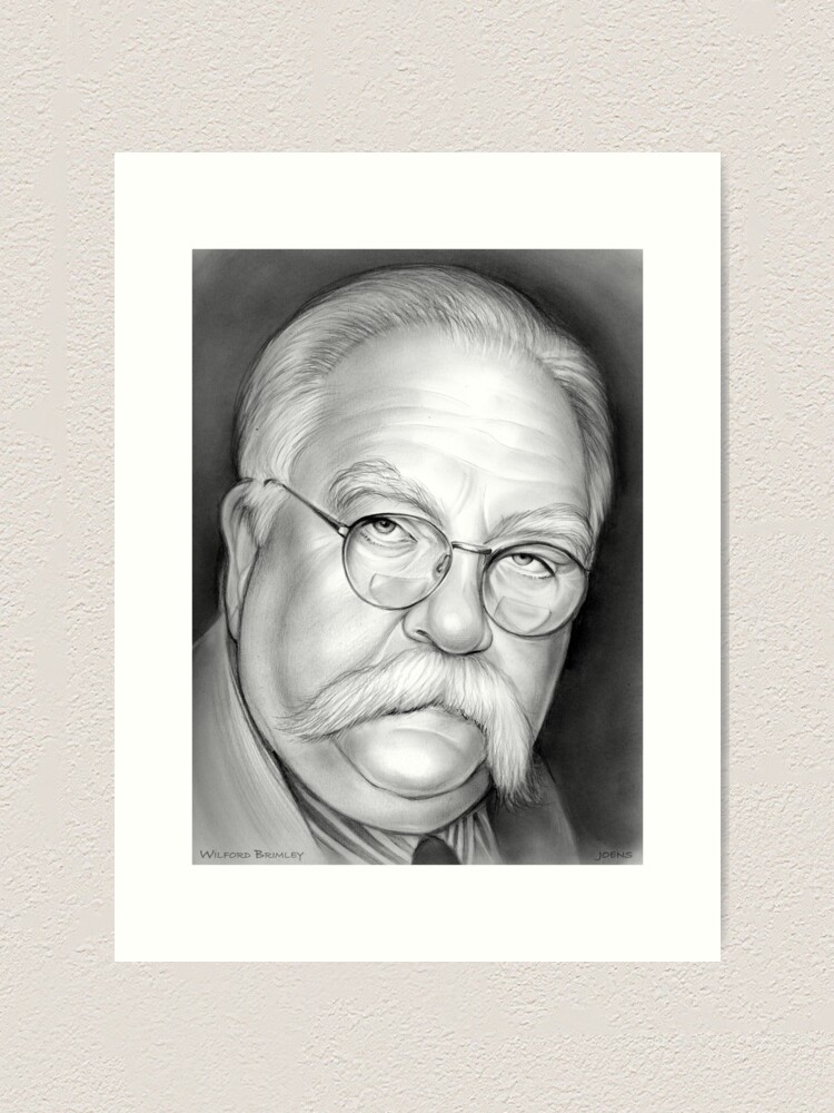 wilfred brimley diabetes ringtone para iphone