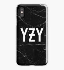iphone 7 hülle adidas yeezy iphone 7 hülle adidas yeezy