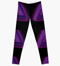 Unmöglich Leggings