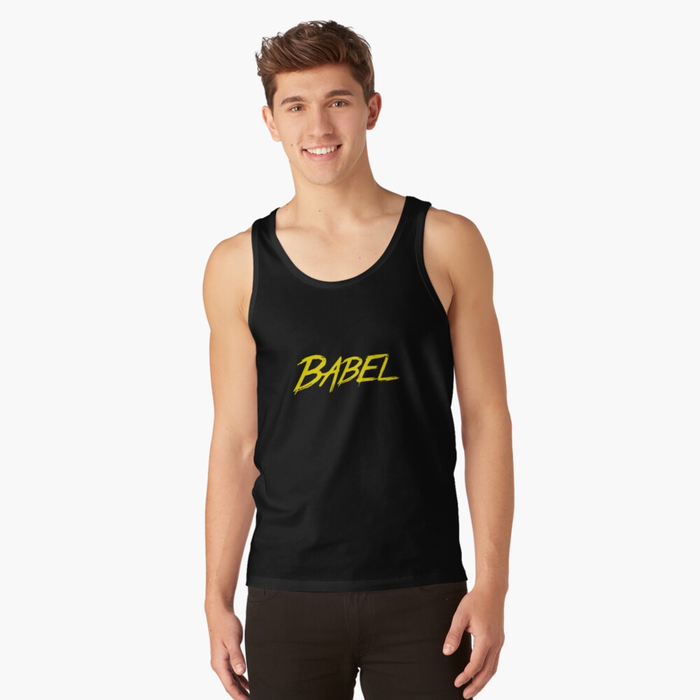 what is babel js what is babel js