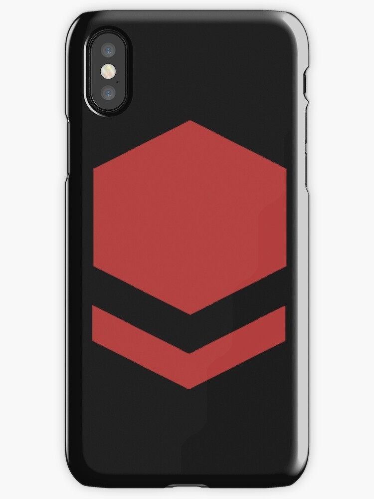 coque iphone 6 boruto coque iphone 6 boruto