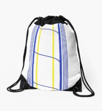 Abri-Form Drawstring Bag