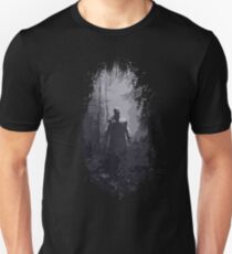 Friday the 13th Unisex T-Shirt