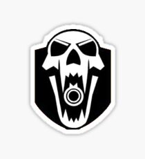 rainbow six siege merchandise amazon