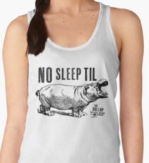 Classic NSTH Women's Tank Top