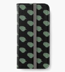 Buddy iPhone Wallet/Case/Skin