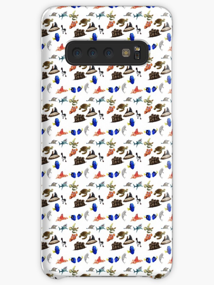 coque samsung s7 dégénéré coque samsung s7 dégénéré