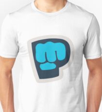 Bro Fist! Unisex T-Shirt