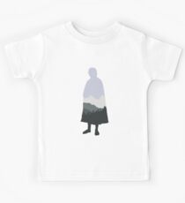 Beutlin! Kinder T-Shirt