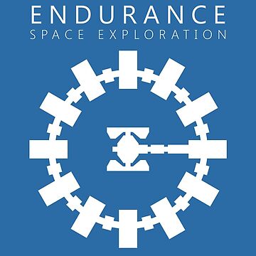 Performance Nutrition | Eat for Endurance