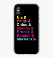 iphone 8 case dancer iphone 8 case dancer