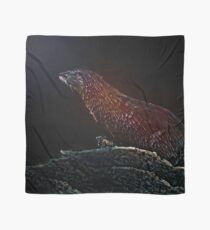 Otter Tuch