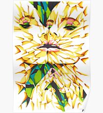MIRROR MIRROR Poster