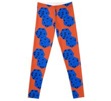 tumbling dice shirt