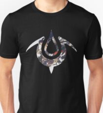 Fire Emblem Awakening Unisex T-Shirt