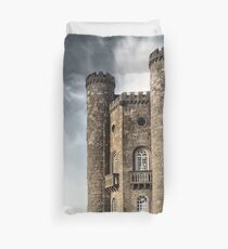 Der Turm Bettbezug