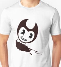 bendy and the ink machine merchandise amazon