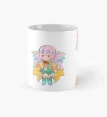 Pia Mug