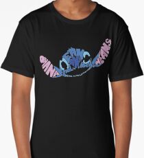 ohana fest tshirt