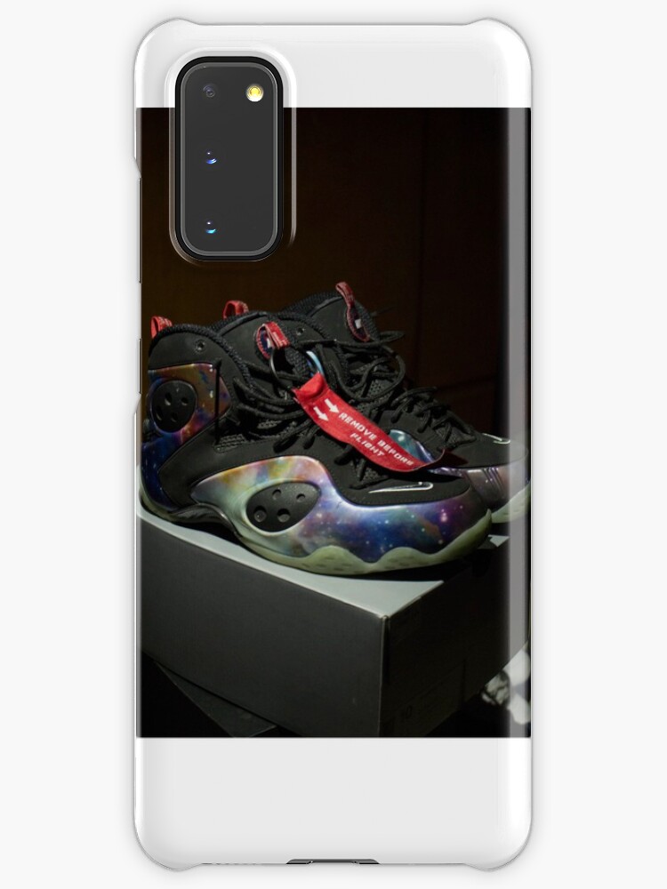 phone foamposites