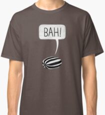 Bah Humbug Classic T-Shirt