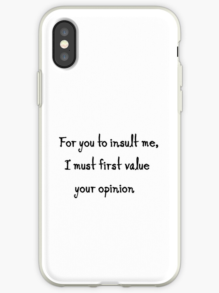coque iphone 8 insulte coque iphone 8 insulte