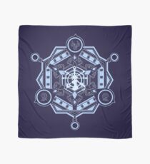 Shiva Fayth Tuch