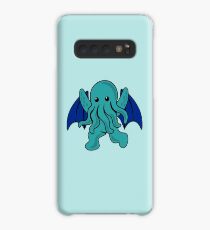 Cthulhu Case/Skin for Samsung Galaxy