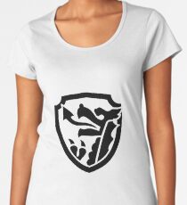Thread Banger Women's Premium T-Shirt