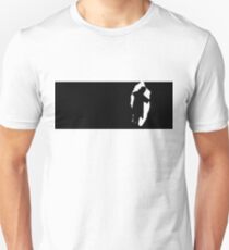 the last jedi luke skywalker Unisex T-Shirt
