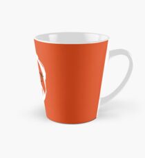 Miyazaki Tasse (groß)