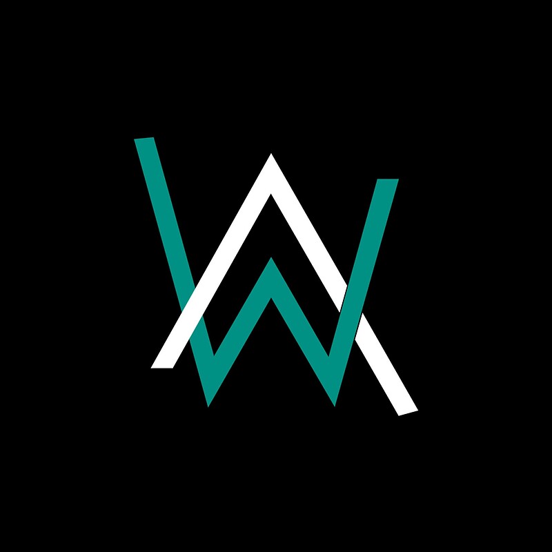 Alan Walker Edm | quot alan walker edm music top norway artist merchandise Alan Walker Edm | quot alan walker edm music top norway artist merchandise