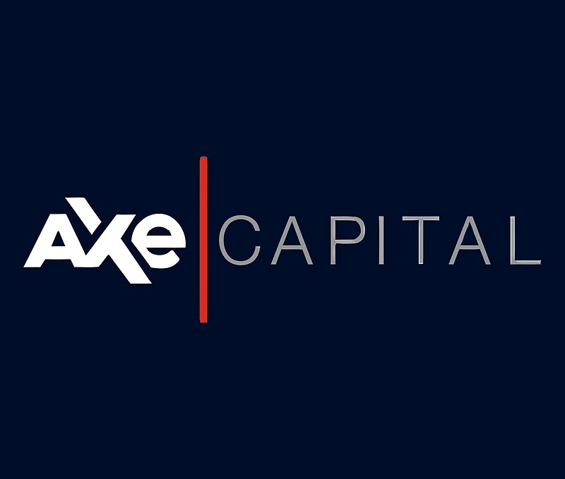 Axe Capital Billions Posters Redbubble
