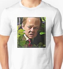 Spicy Unisex T-Shirt