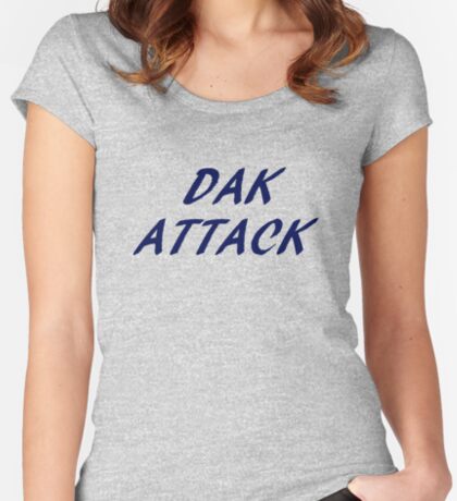 dak prescott merchandise