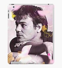 Dreamy iPad Case/Skin