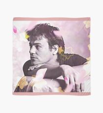 Dreamy Scarf