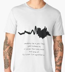 John Fante Quote Men's Premium T-Shirt