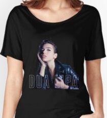 Ronaldo81 5 Women's Relaxed Fit T-Shirt