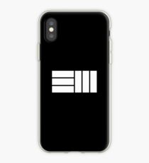 Russ Phone Case iPhone Case
