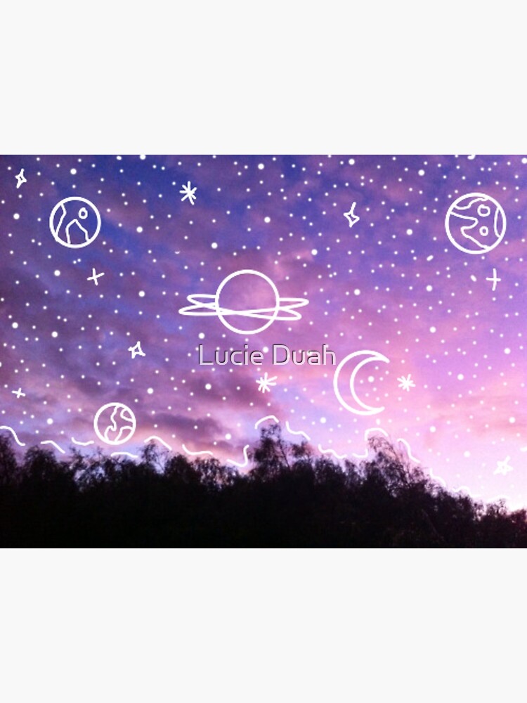 Download 5300 Gambar Galaxy Tumblr Keren Gratis