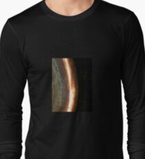 Orion's Plate Long Sleeve T-Shirt