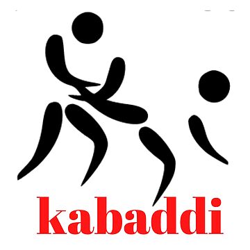 Kabaddi HD LIVE.com added a new... - Kabaddi HD LIVE.com