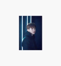 Kihyun Art Board