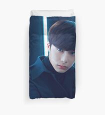 Hyungwon Bettbezug